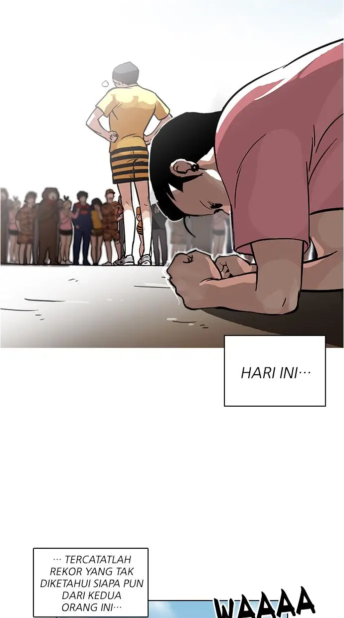 image-komik-lookism-chapter-94-24/58