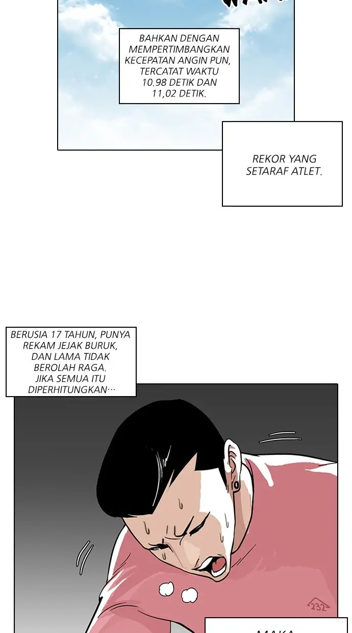image-komik-lookism-chapter-94-25/58