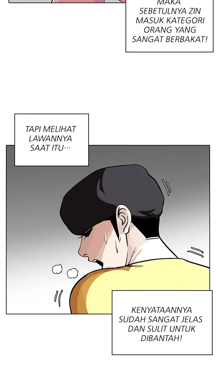 image-komik-lookism-chapter-94-26/58