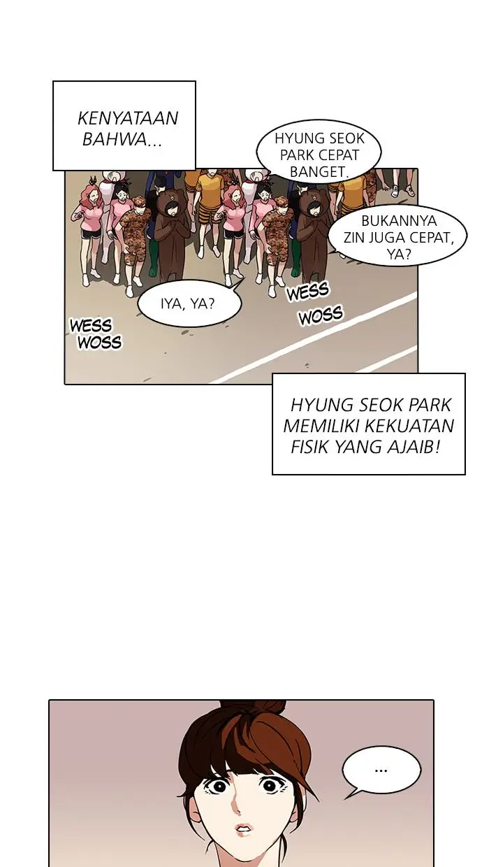 image-komik-lookism-chapter-94-27/58