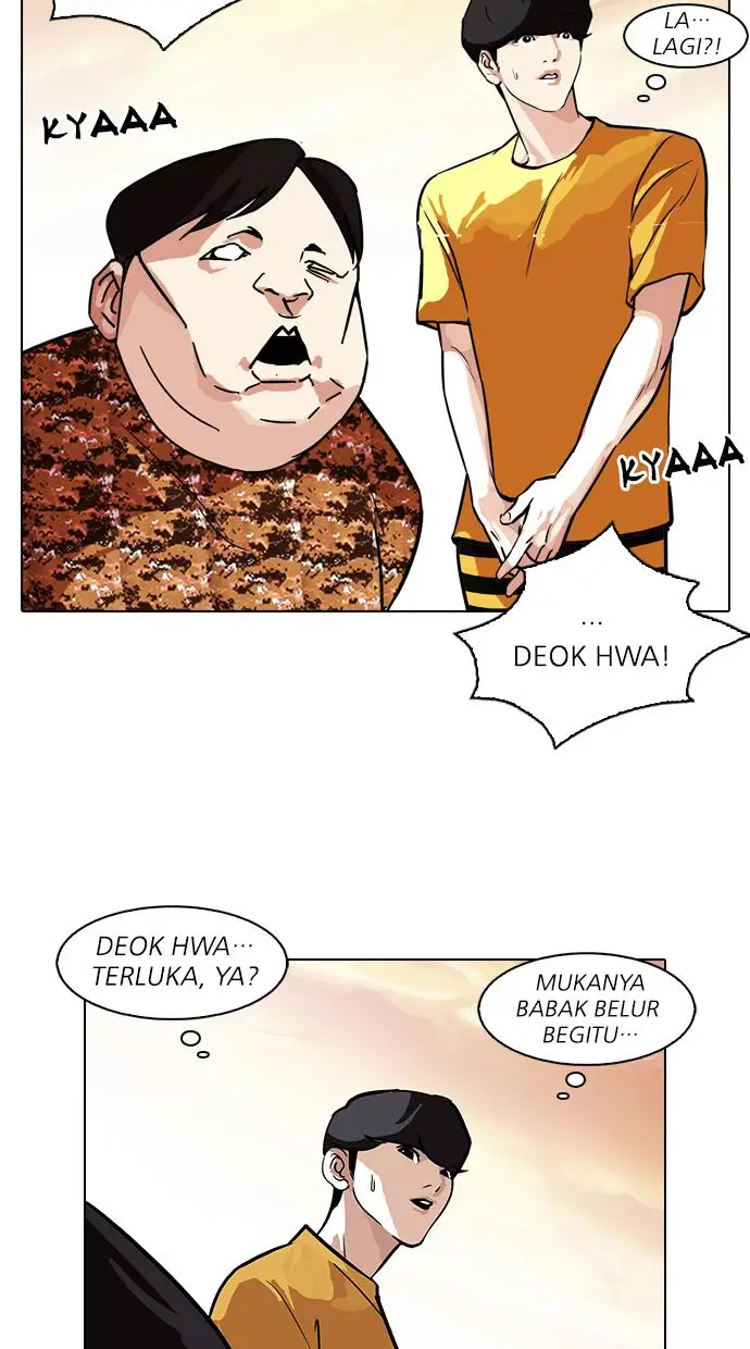 image-komik-lookism-chapter-94-29/58