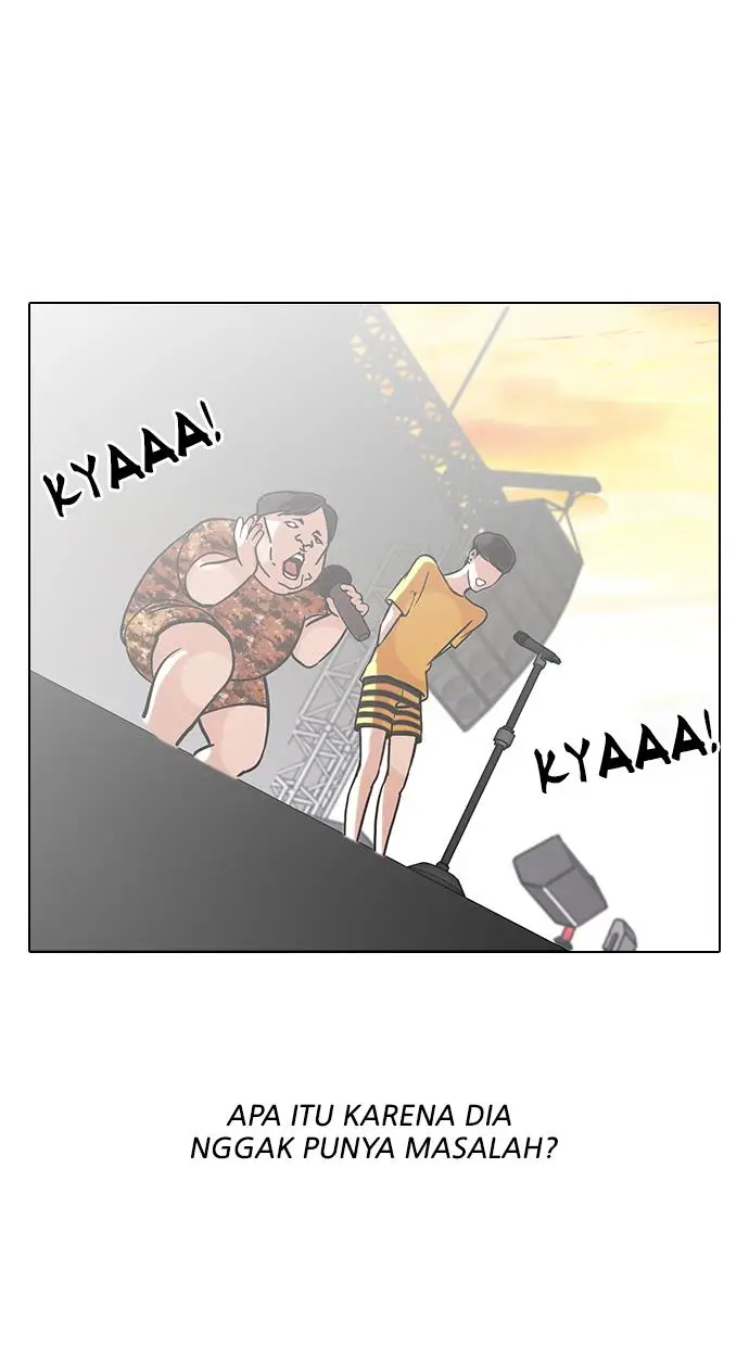 image-komik-lookism-chapter-94-31/58