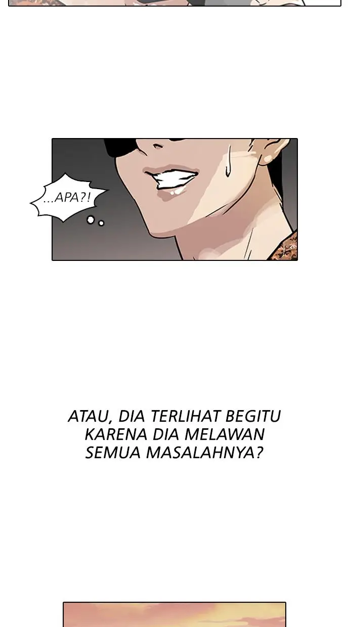 image-komik-lookism-chapter-94-33/58