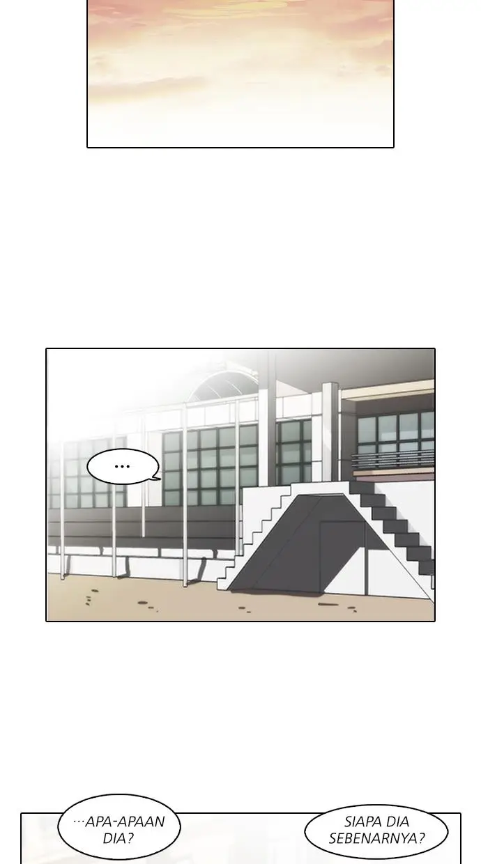 image-komik-lookism-chapter-94-34/58