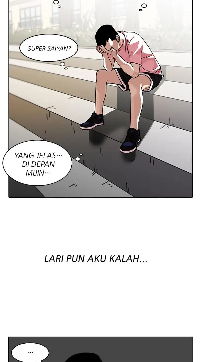 image-komik-lookism-chapter-94-35/58