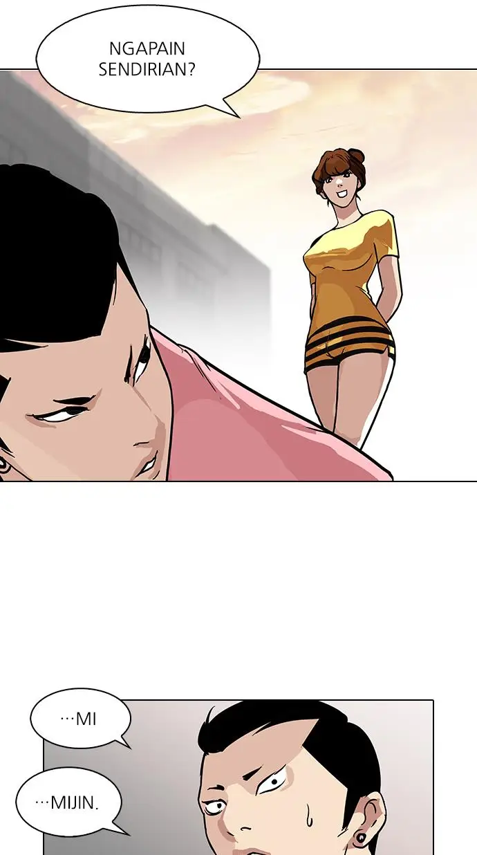 image-komik-lookism-chapter-94-37/58