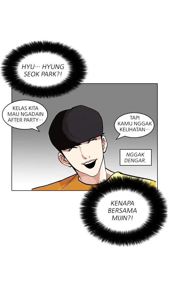 image-komik-lookism-chapter-94-39/58