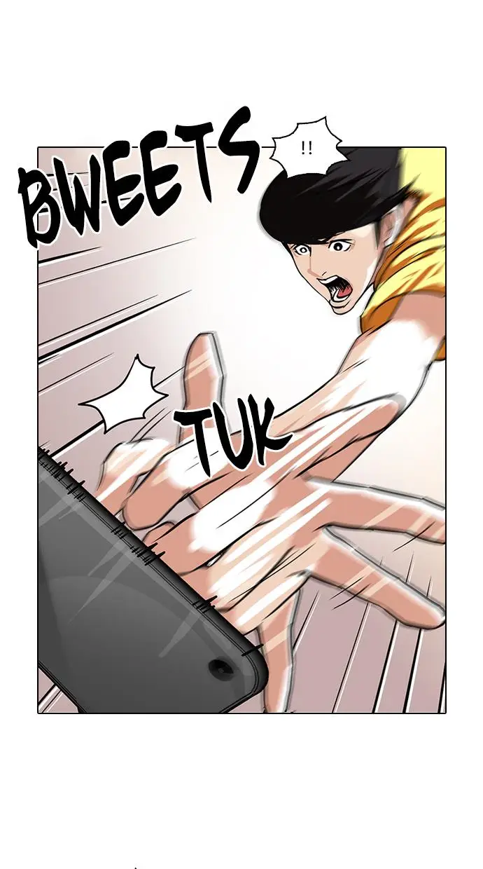 image-komik-lookism-chapter-94-43/58