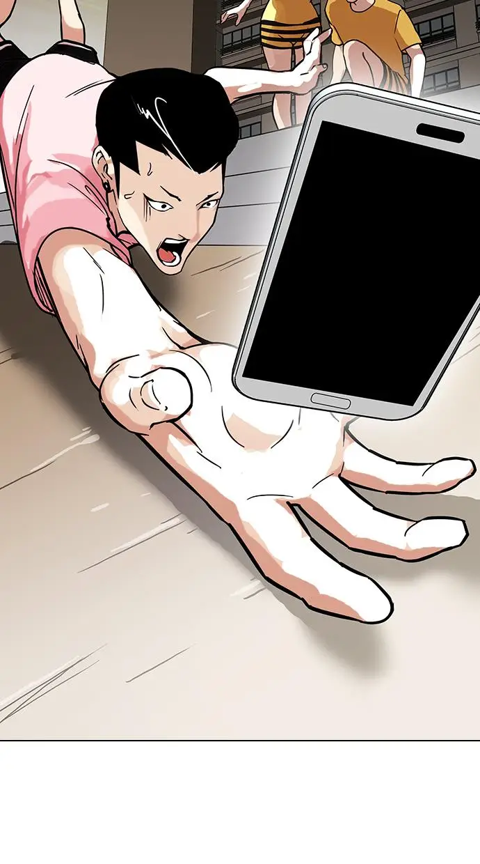 image-komik-lookism-chapter-94-45/58