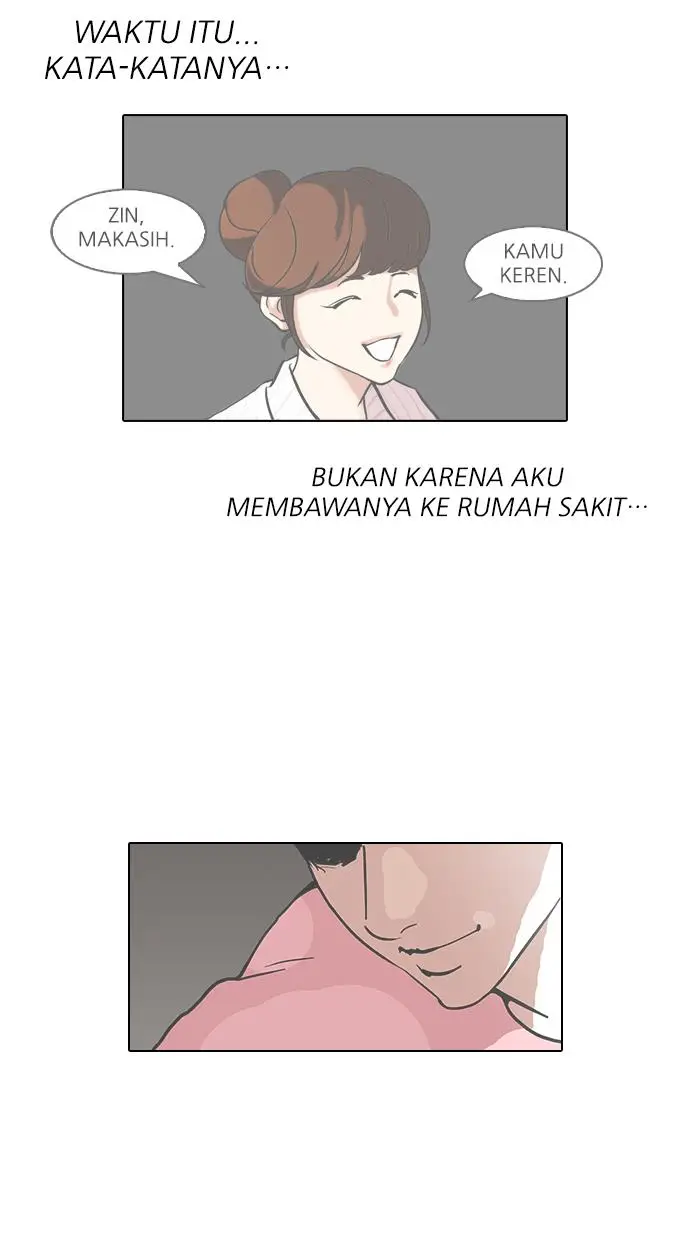 image-komik-lookism-chapter-94-50/58