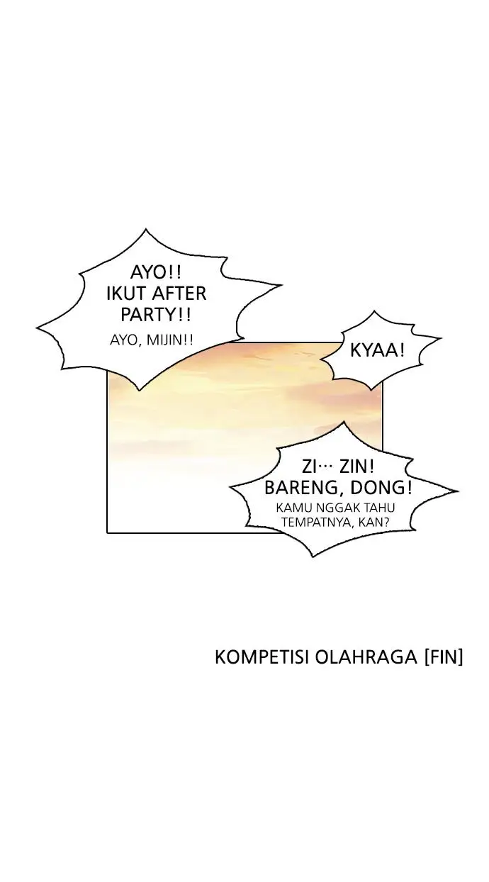 image-komik-lookism-chapter-94-54/58