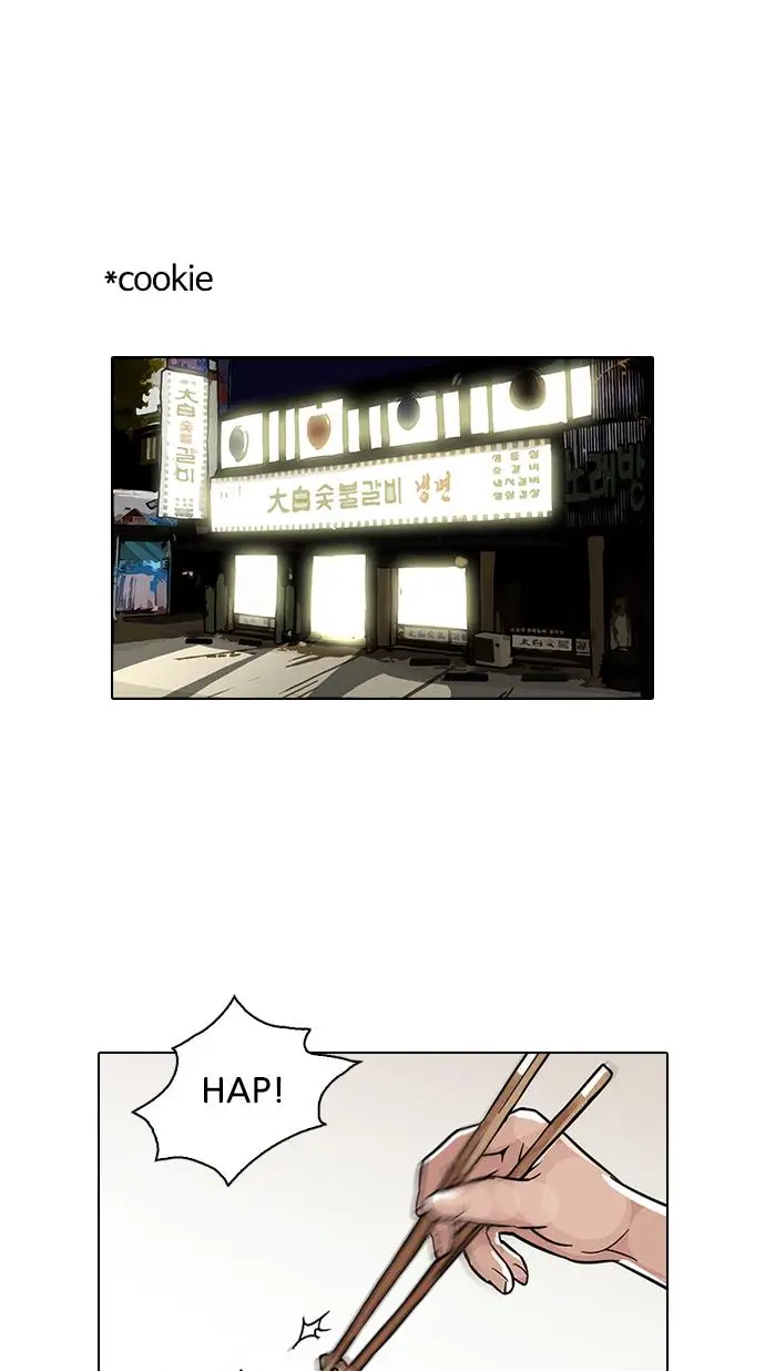 image-komik-lookism-chapter-94-55/58