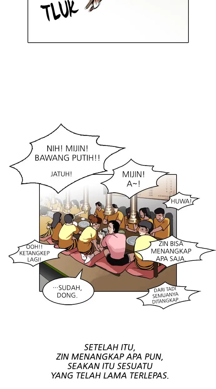 image-komik-lookism-chapter-94-56/58