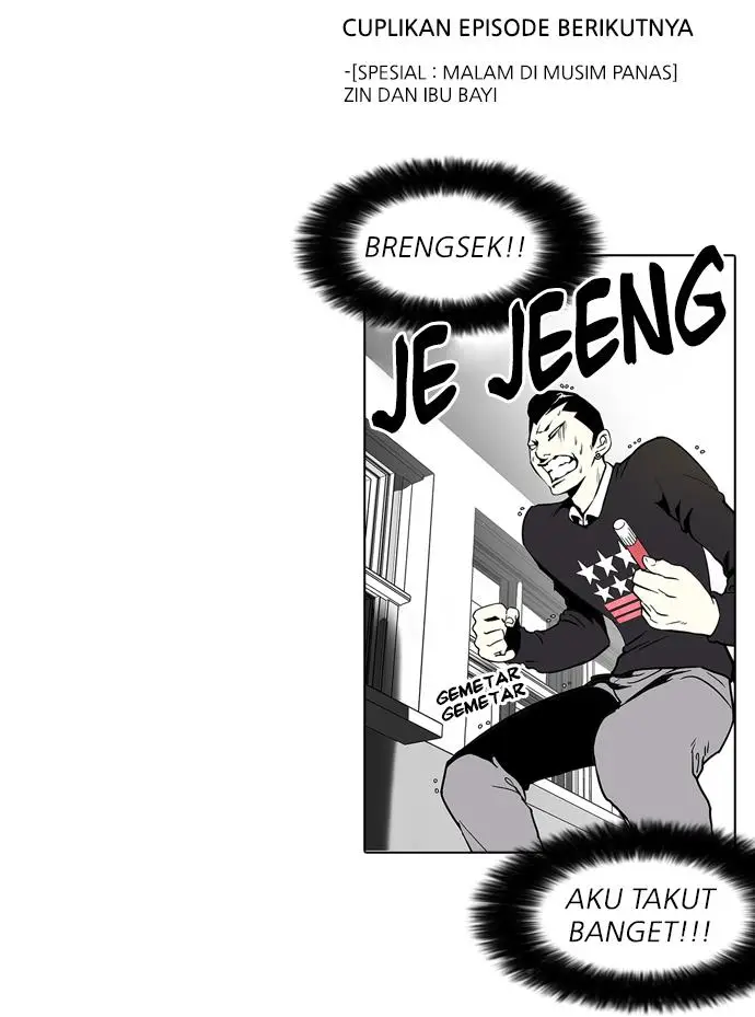 image-komik-lookism-chapter-94-57/58