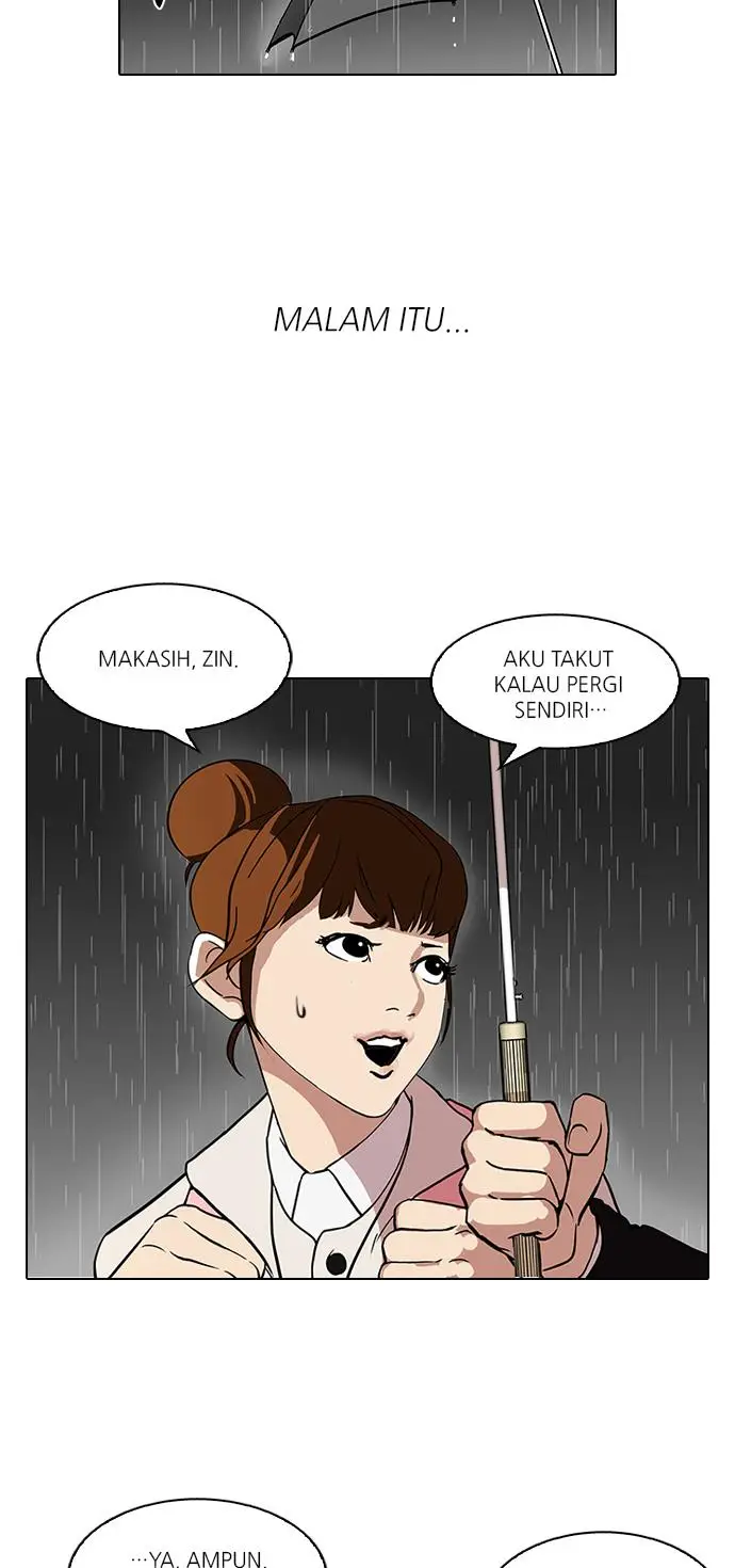 image-komik-lookism-chapter-95-2/63