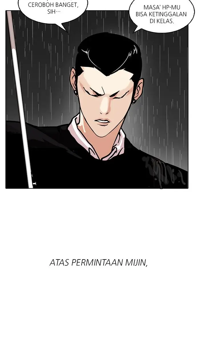 image-komik-lookism-chapter-95-3/63