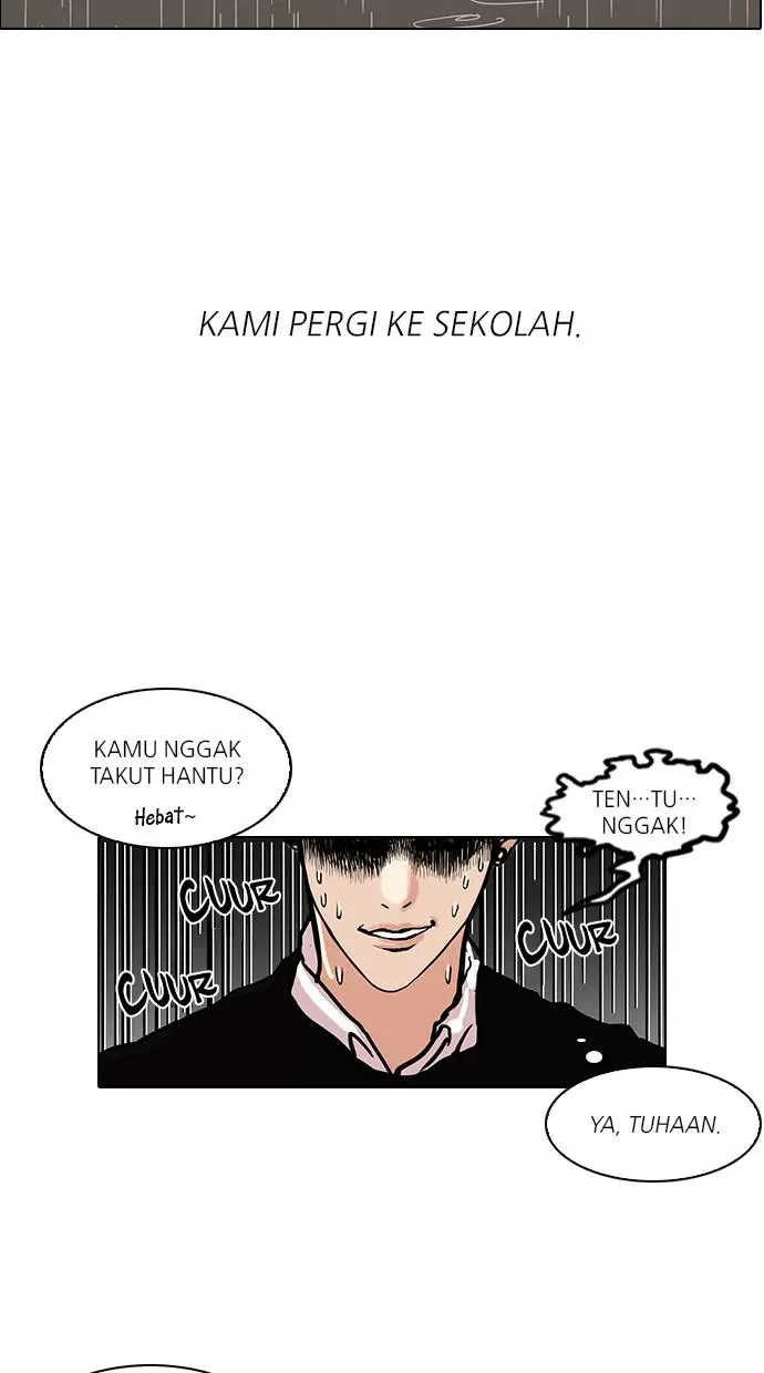 image-komik-lookism-chapter-95-5/63