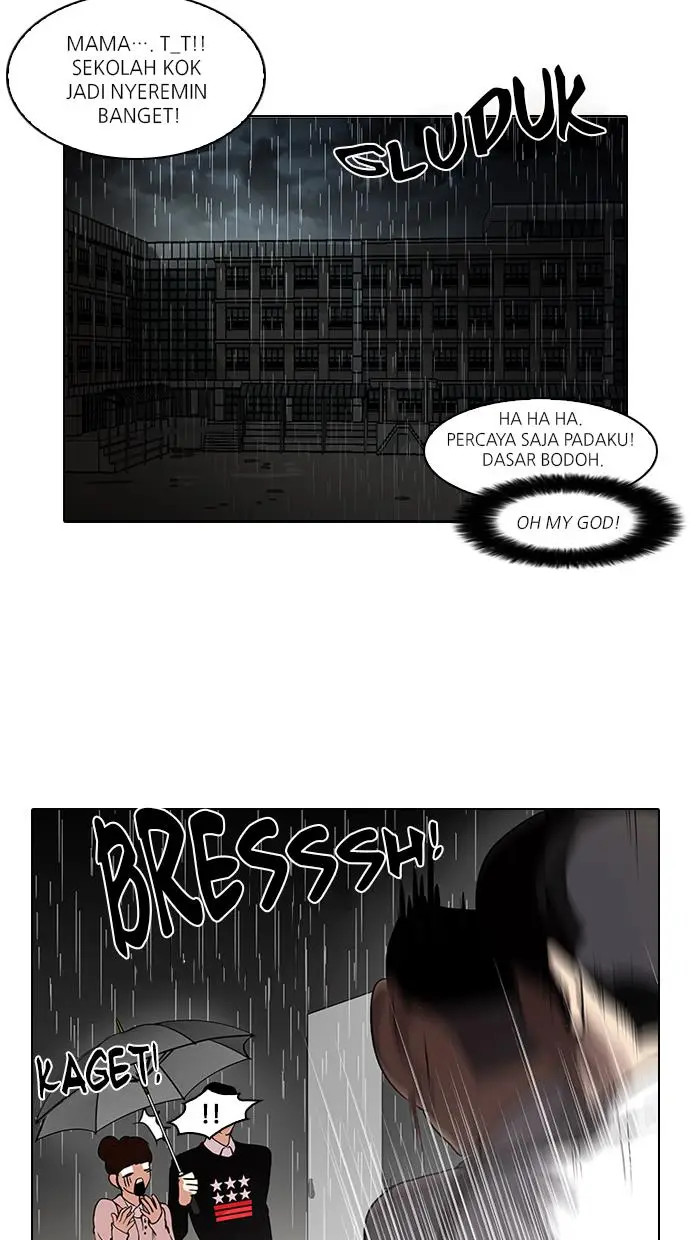image-komik-lookism-chapter-95-6/63