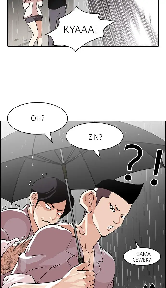 image-komik-lookism-chapter-95-7/63