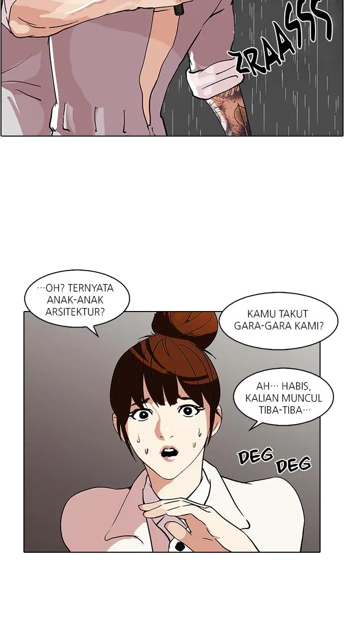 image-komik-lookism-chapter-95-8/63