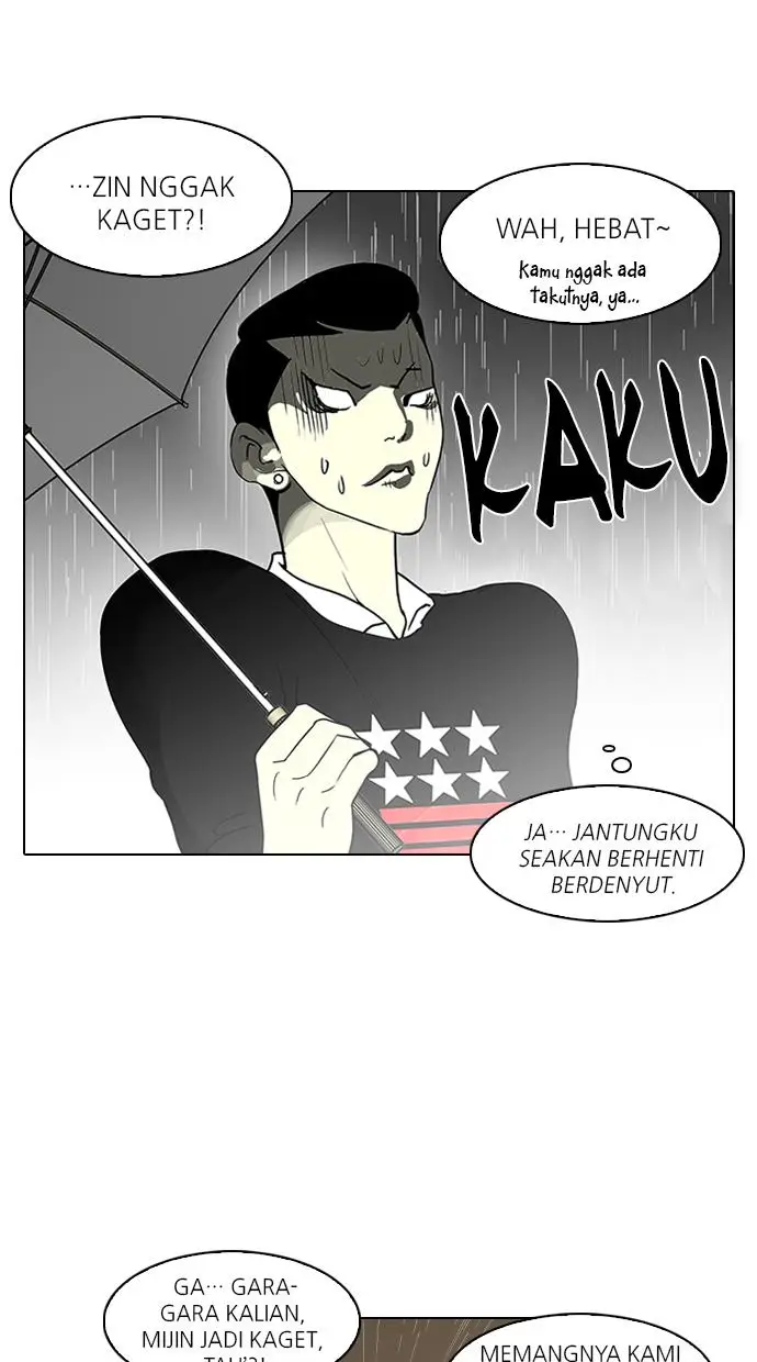 image-komik-lookism-chapter-95-9/63