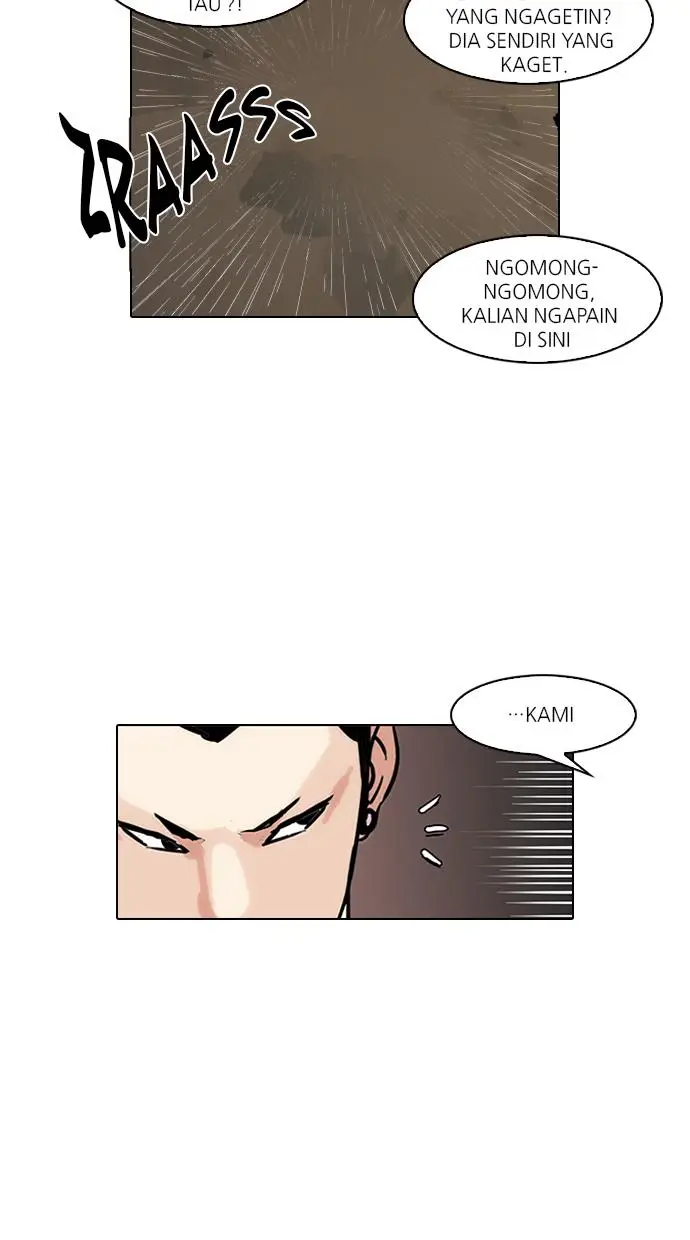 image-komik-lookism-chapter-95-10/63