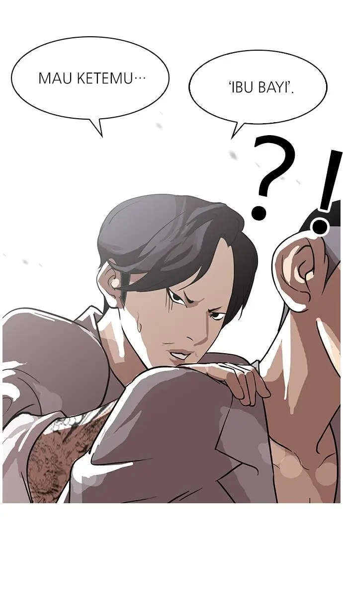 image-komik-lookism-chapter-95-11/63