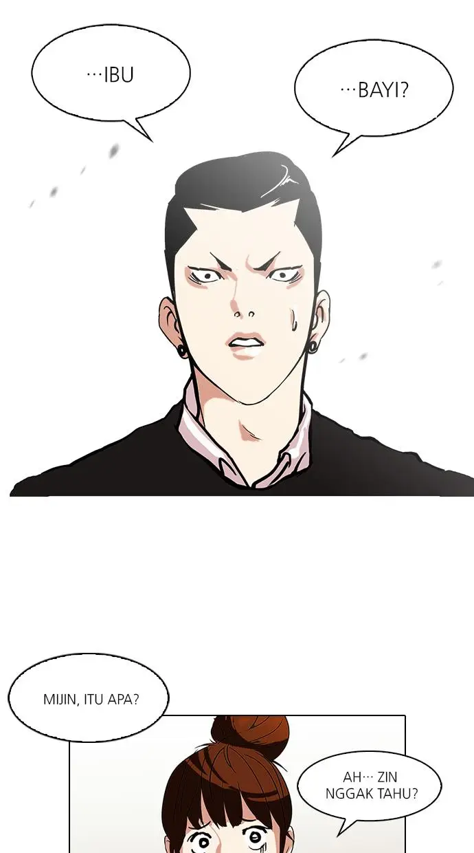 image-komik-lookism-chapter-95-12/63