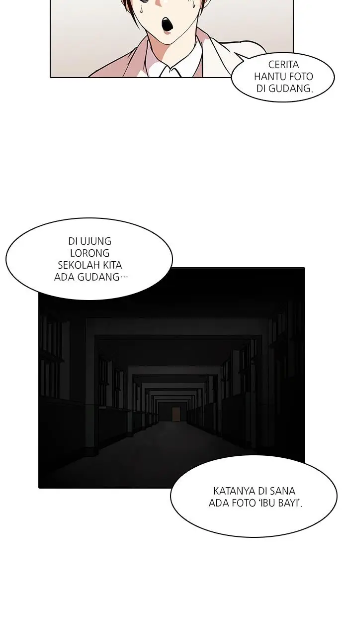 image-komik-lookism-chapter-95-13/63