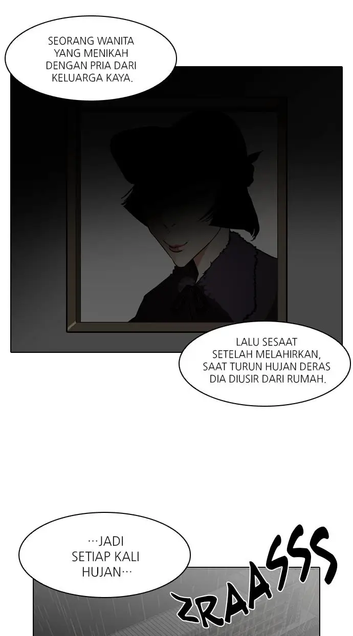 image-komik-lookism-chapter-95-14/63