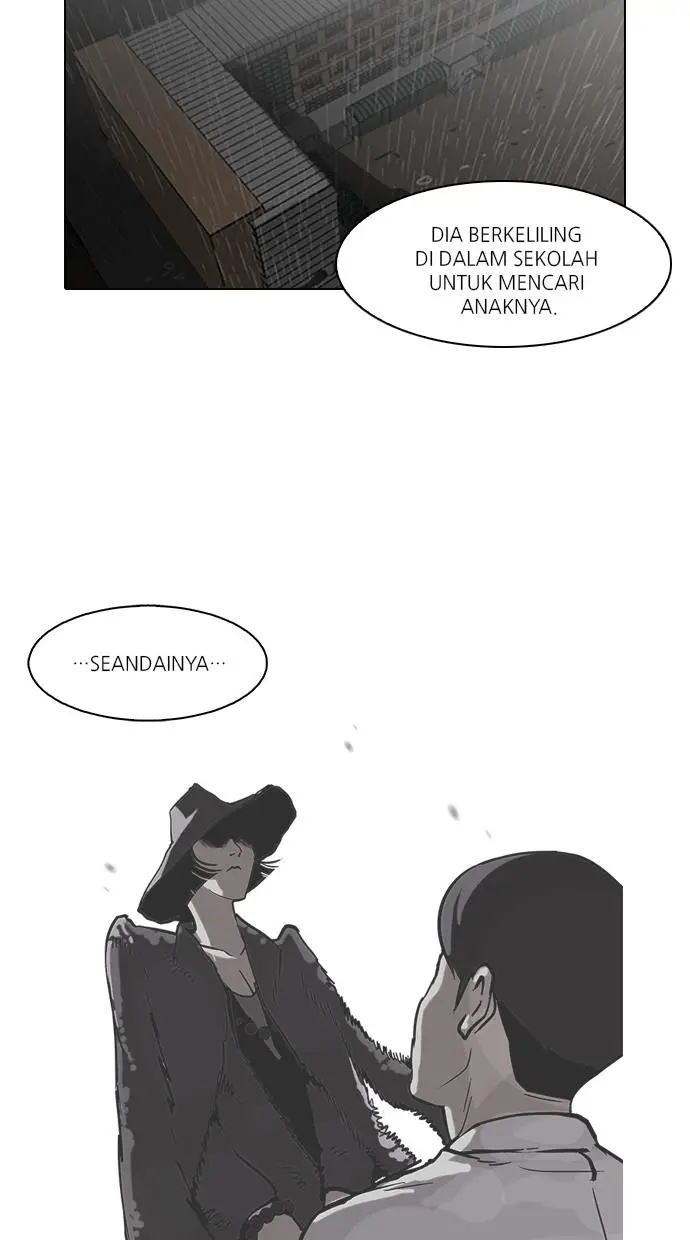 image-komik-lookism-chapter-95-15/63