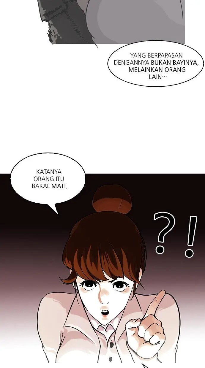 image-komik-lookism-chapter-95-16/63