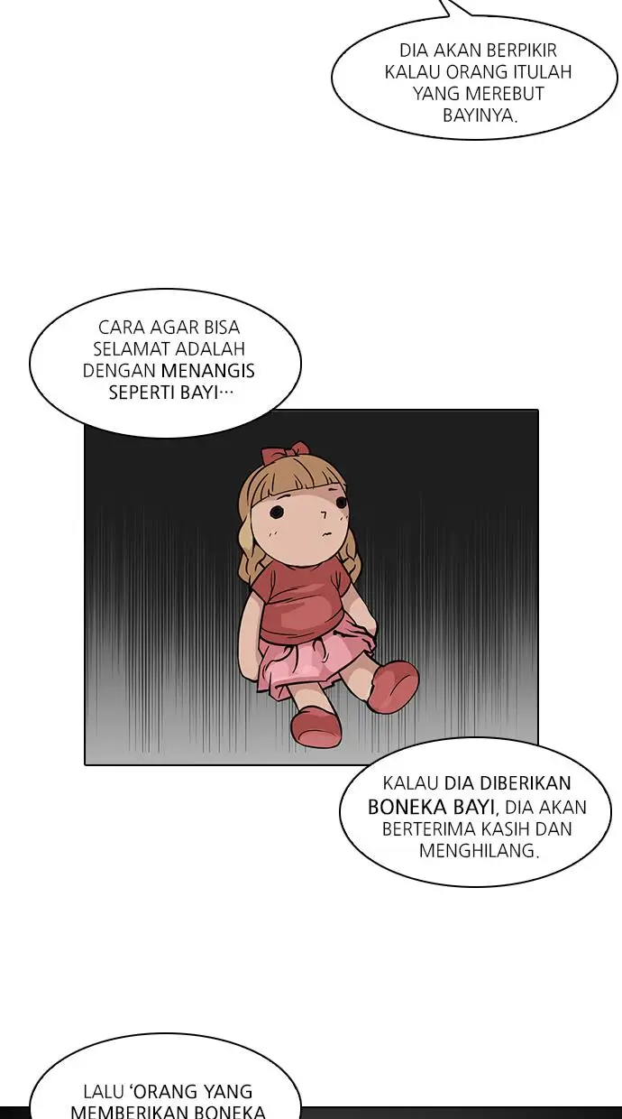 image-komik-lookism-chapter-95-17/63