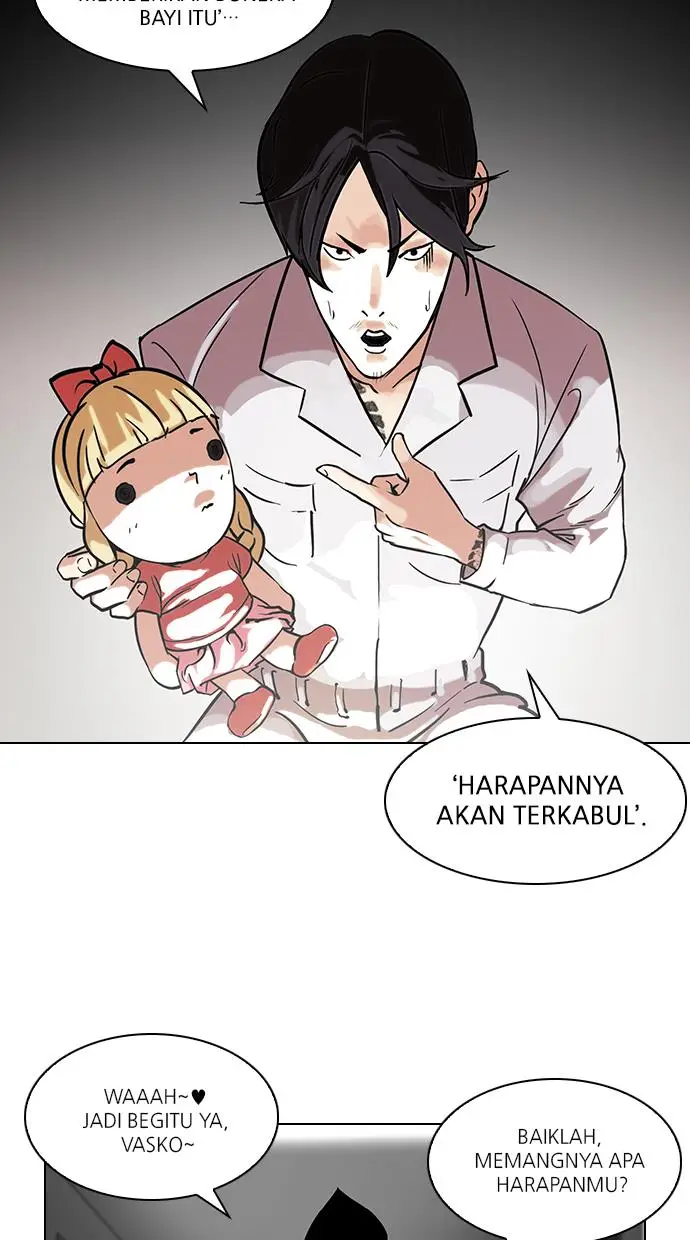 image-komik-lookism-chapter-95-18/63