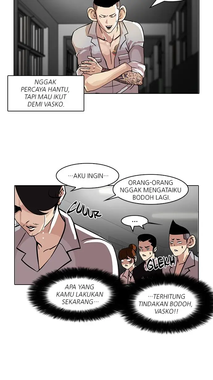 image-komik-lookism-chapter-95-19/63