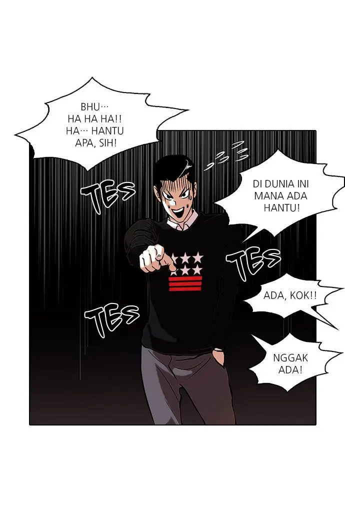 image-komik-lookism-chapter-95-20/63