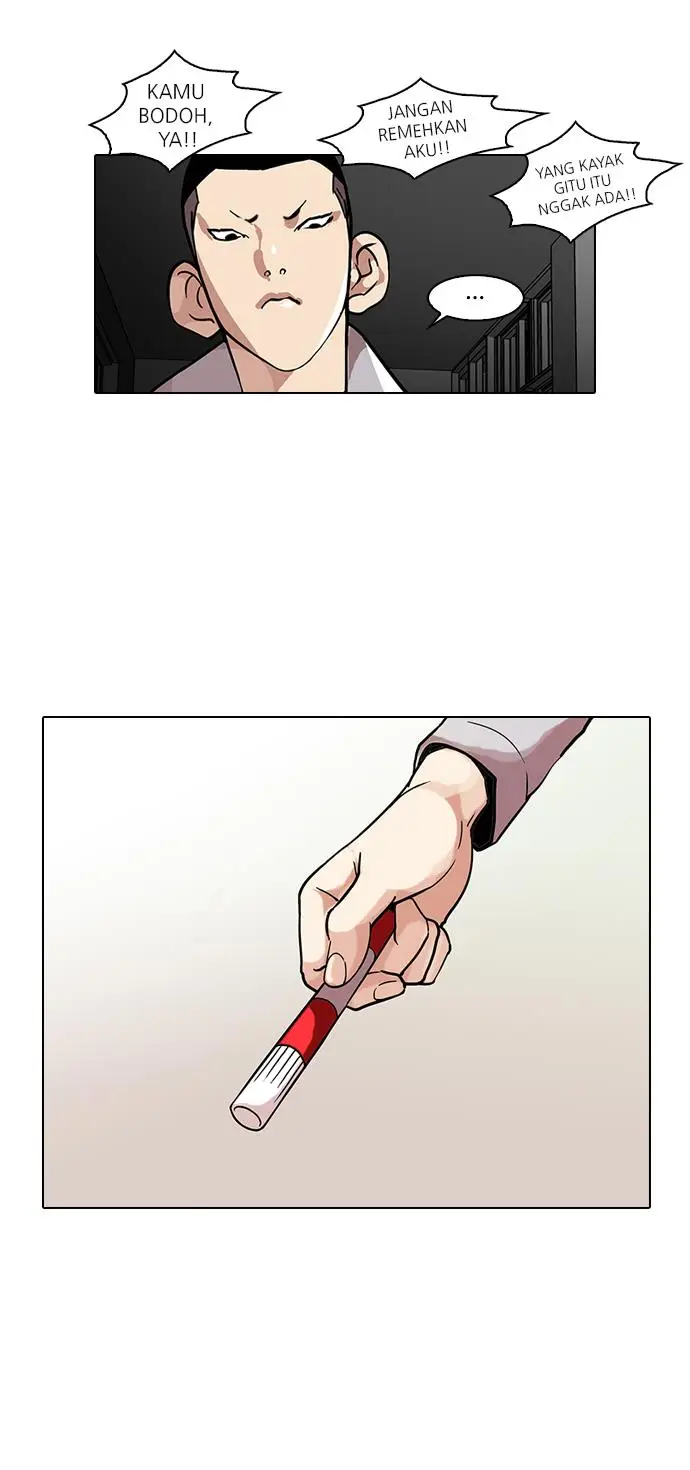 image-komik-lookism-chapter-95-21/63
