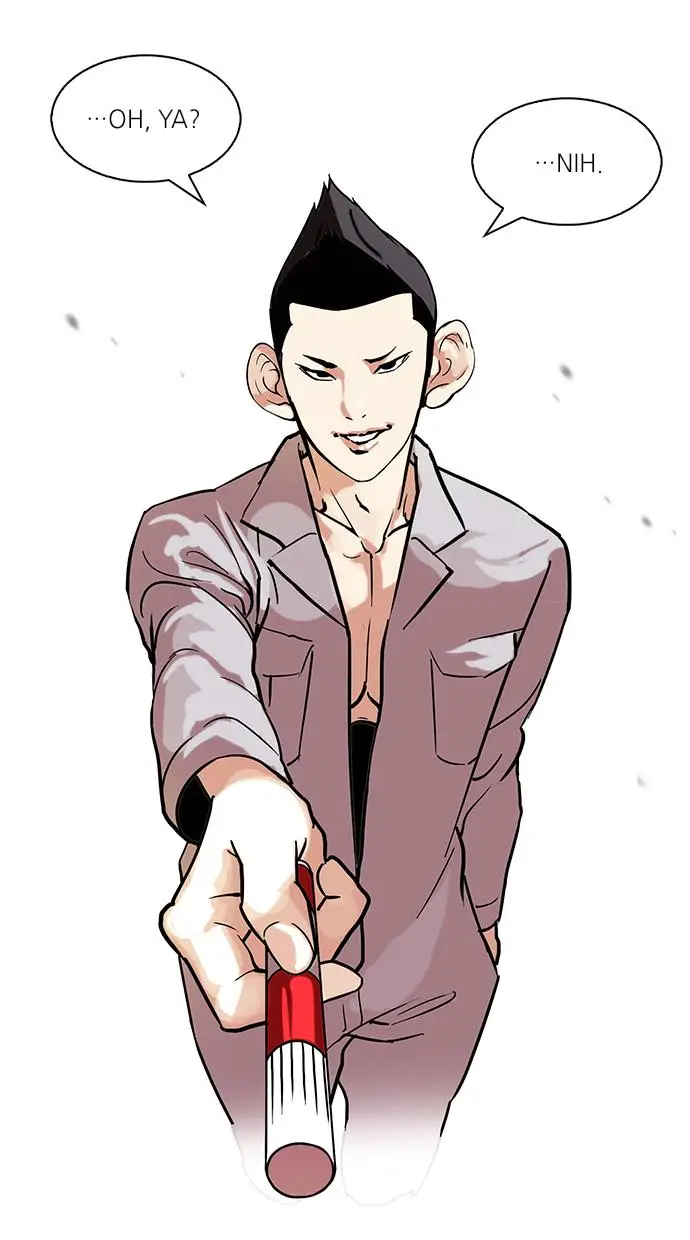 image-komik-lookism-chapter-95-22/63