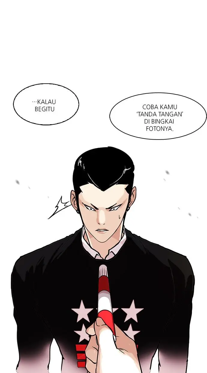 image-komik-lookism-chapter-95-23/63