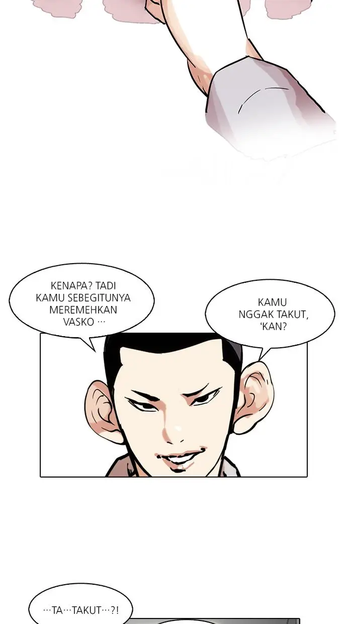 image-komik-lookism-chapter-95-24/63