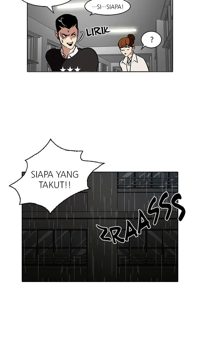 image-komik-lookism-chapter-95-25/63
