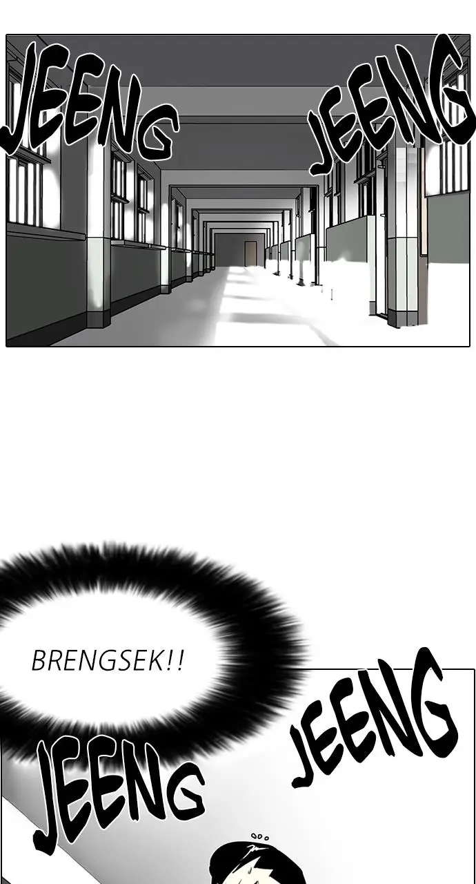image-komik-lookism-chapter-95-27/63
