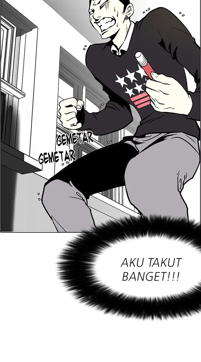 image-komik-lookism-chapter-95-28/63