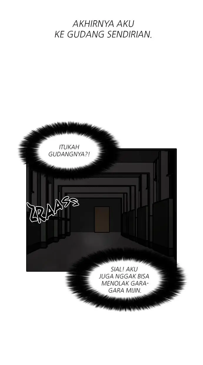 image-komik-lookism-chapter-95-29/63