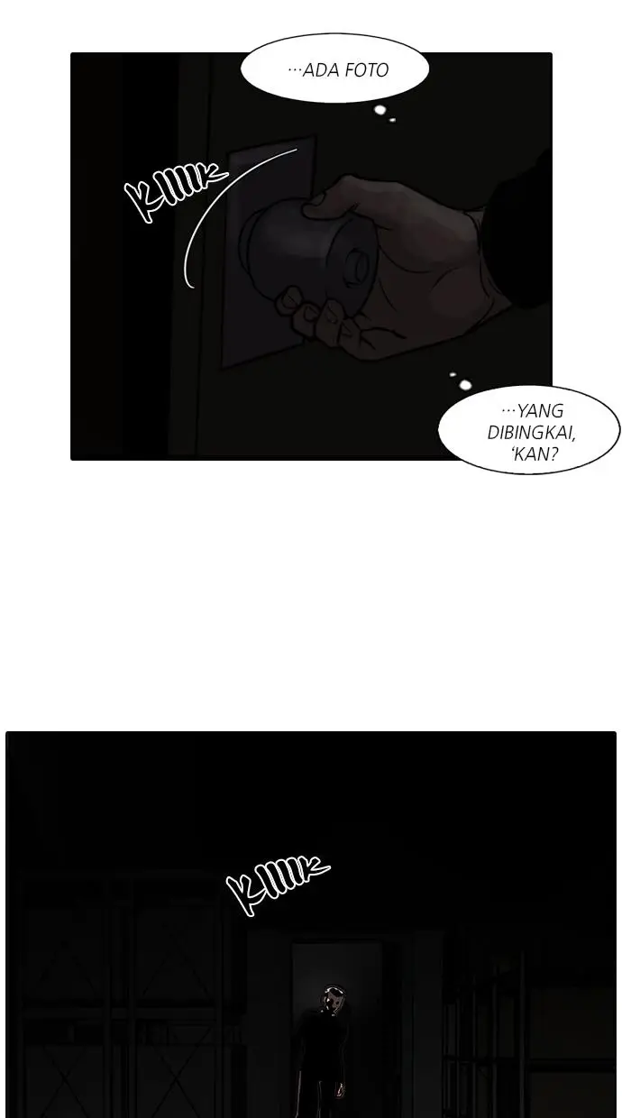 image-komik-lookism-chapter-95-30/63