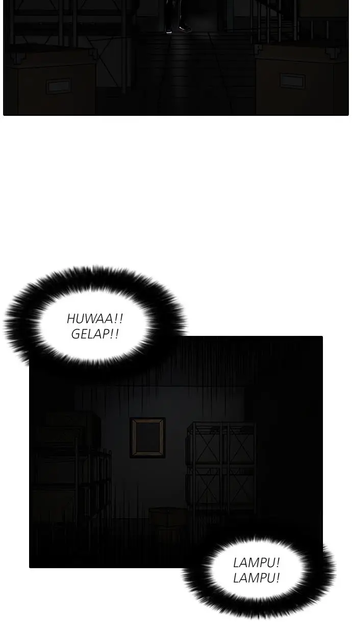 image-komik-lookism-chapter-95-31/63