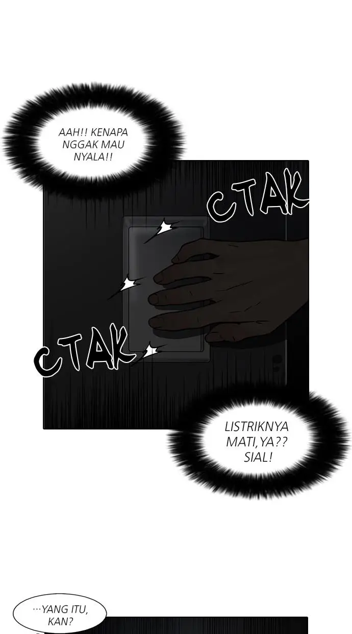 image-komik-lookism-chapter-95-32/63