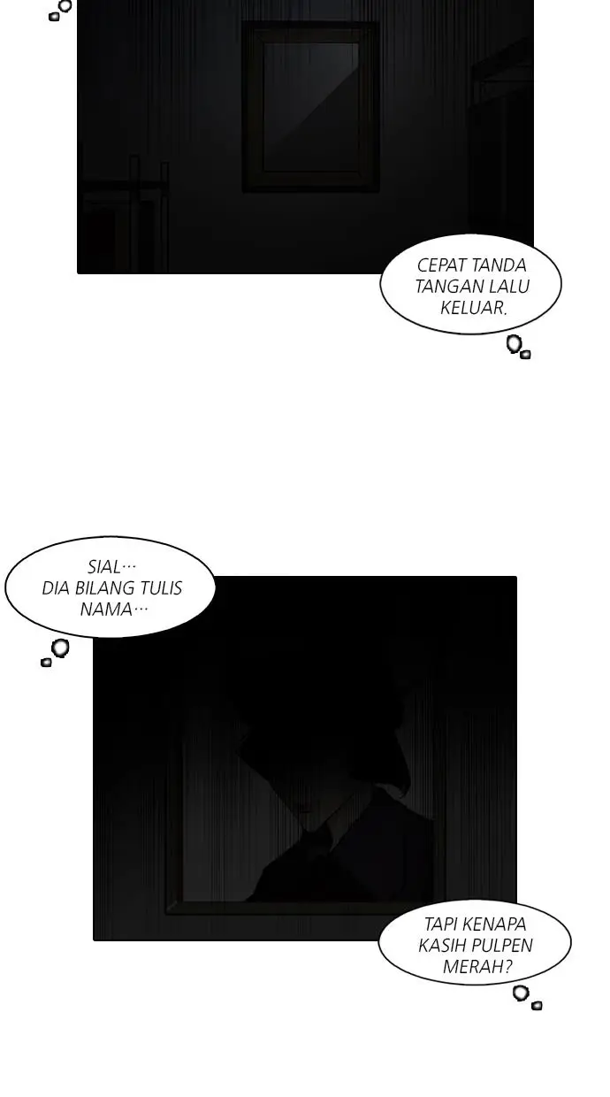 image-komik-lookism-chapter-95-33/63