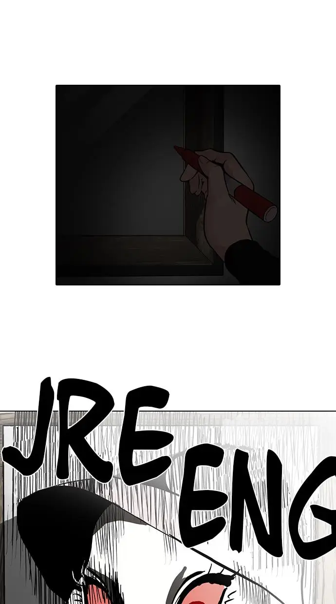 image-komik-lookism-chapter-95-34/63