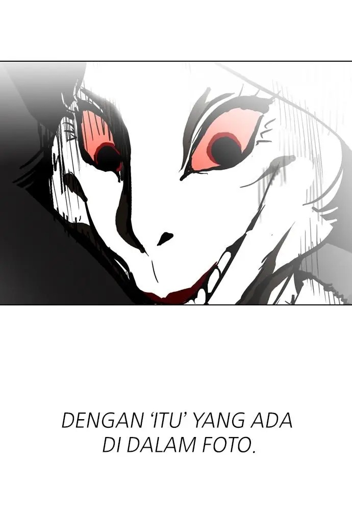 image-komik-lookism-chapter-95-37/63